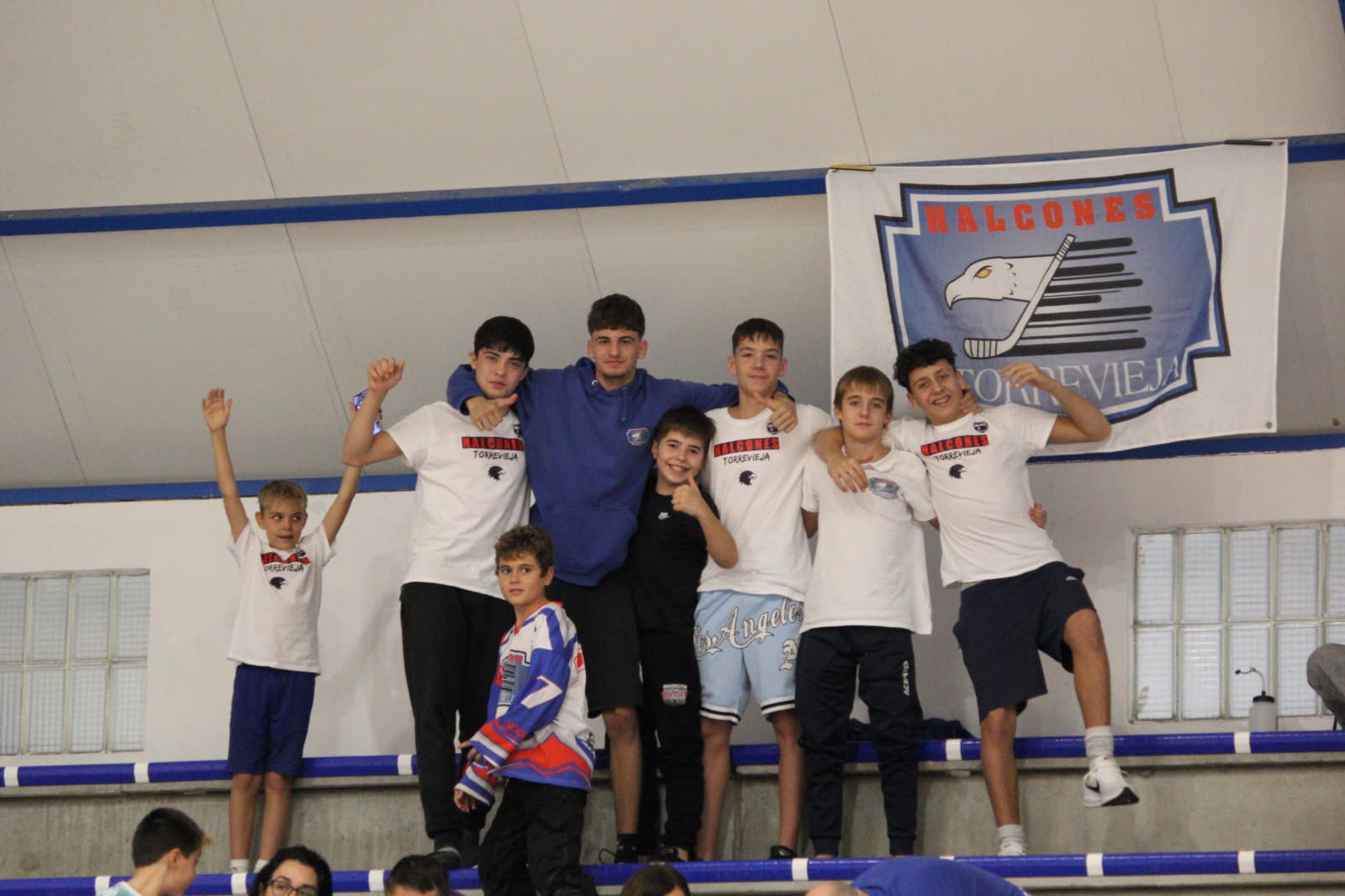 halcones10.jpeg