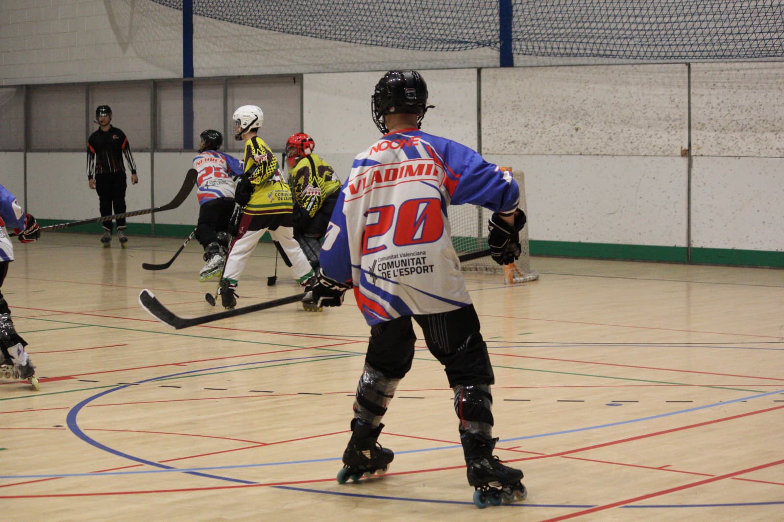 halcones15.jpeg