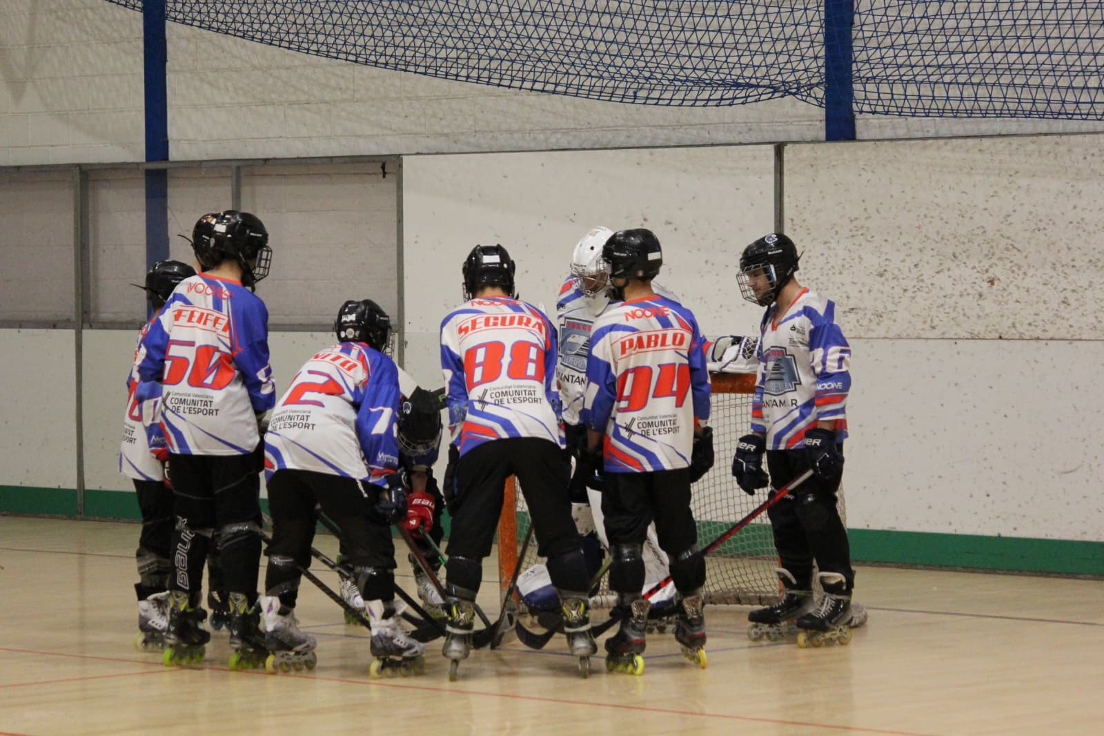 halcones16.jpeg