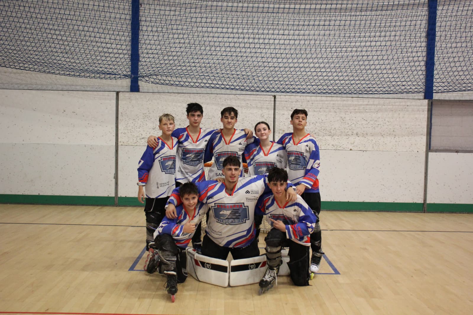 halcones6.jpeg