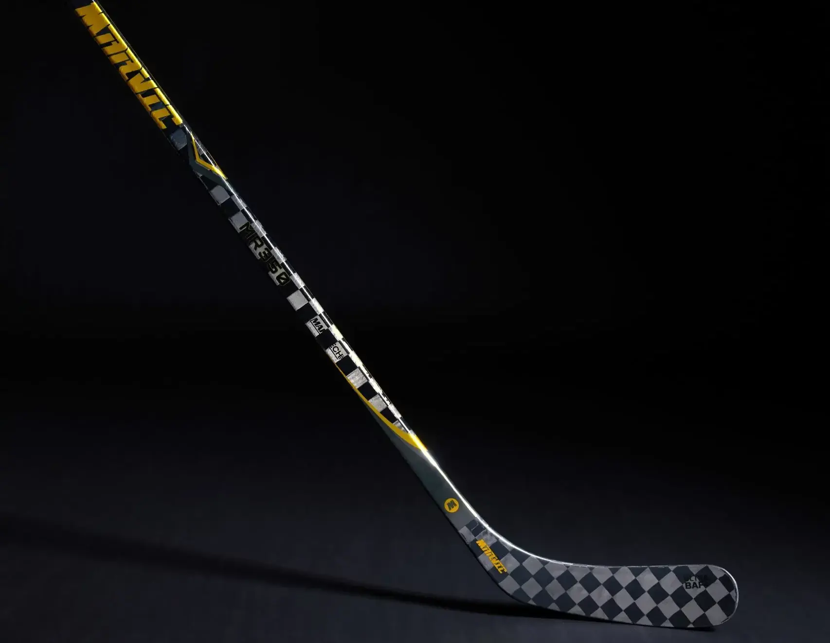 Stick Marvic Gold