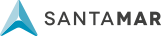 Santamar