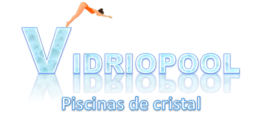 Vidriopool